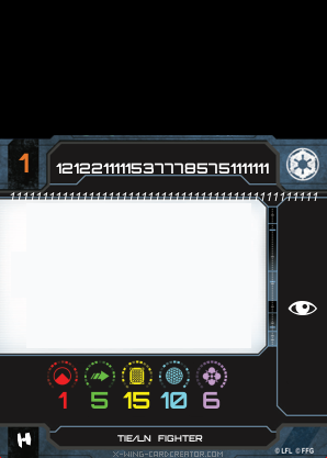 http://x-wing-cardcreator.com/img/published/12122111115377785751111111_Jean_0.png