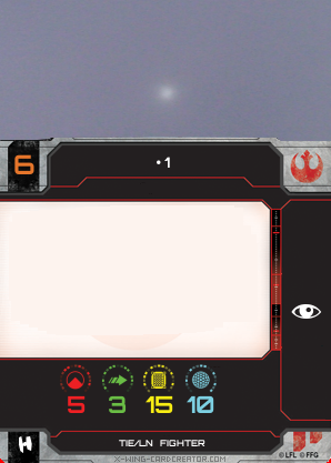 http://x-wing-cardcreator.com/img/published/1_Jean_0.png
