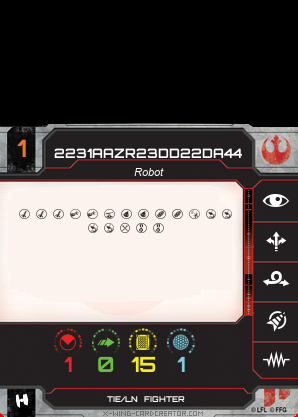http://x-wing-cardcreator.com/img/published/2231AAZR23DD22DA44_Jean_0.png