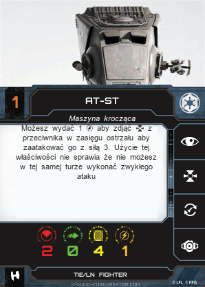 http://x-wing-cardcreator.com/img/published/AT-ST__0.png