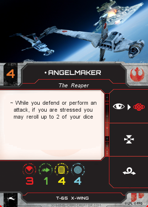 http://x-wing-cardcreator.com/img/published/Angelmaker__0.png