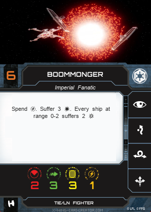 http://x-wing-cardcreator.com/img/published/Boommonger_Sgt.Safari_0.png