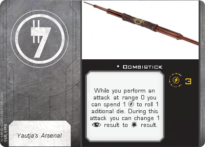 http://x-wing-cardcreator.com/img/published/Combistick_An0n2.0_0.png