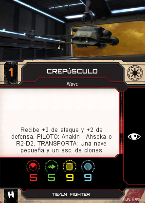 http://x-wing-cardcreator.com/img/published/Crepúsculo_Obi_0.png