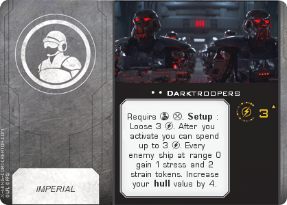 http://x-wing-cardcreator.com/img/published/Darktroopers_an0n2.0_0.png