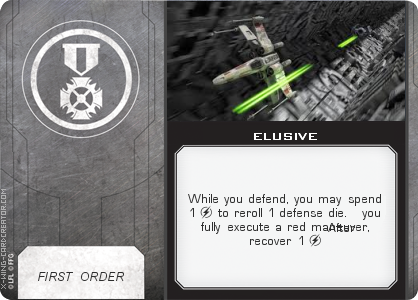 http://x-wing-cardcreator.com/img/published/ELUSIVE__0.png