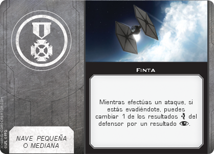 http://x-wing-cardcreator.com/img/published/Finta_Malkarth_0.png