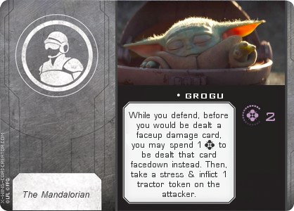 http://x-wing-cardcreator.com/img/published/GROGU_PALMER_0.png