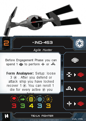 http://x-wing-cardcreator.com/img/published/Inq-453_an0n2.0_0.png