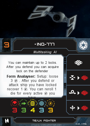 http://x-wing-cardcreator.com/img/published/Inq-777_an0n2.0_0.png