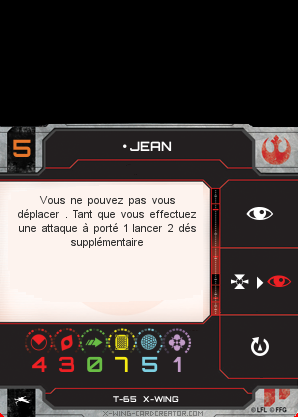 http://x-wing-cardcreator.com/img/published/Jean_Jean_0.png