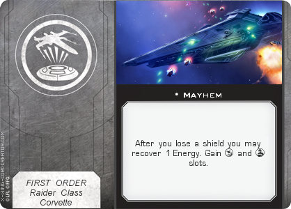http://x-wing-cardcreator.com/img/published/Mayhem_Mayhem_0.png