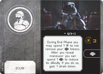 http://x-wing-cardcreator.com/img/published/Q9-0_An0n2.0_0.png