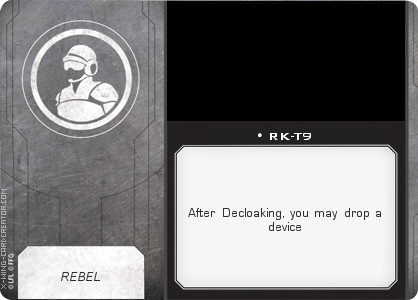 http://x-wing-cardcreator.com/img/published/RK-T9_ScurrgNerd_0.png