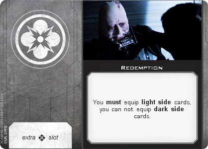 http://x-wing-cardcreator.com/img/published/Redemption_Empire-446_0.png