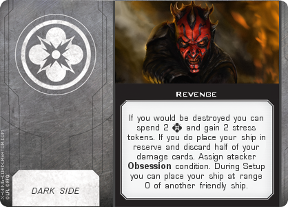 http://x-wing-cardcreator.com/img/published/Revenge_an0n2.0_0.png