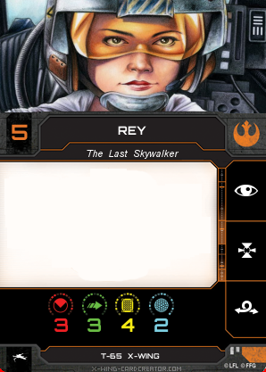 http://x-wing-cardcreator.com/img/published/Rey__0.png