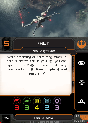 http://x-wing-cardcreator.com/img/published/Rey_an0n2.0_0.png