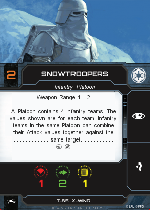 http://x-wing-cardcreator.com/img/published/Snowtroopers_Cobizz_0.png