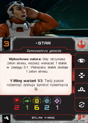 http://x-wing-cardcreator.com/img/published/Star_Starling_0.png