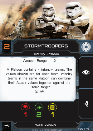 http://x-wing-cardcreator.com/img/published/Stormtroopers_Cobizz_0.png
