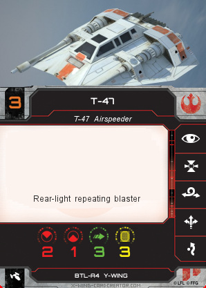 http://x-wing-cardcreator.com/img/published/T-47_Saber_0.png
