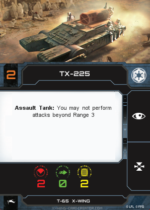 http://x-wing-cardcreator.com/img/published/TX-225_Cobizz_0.png
