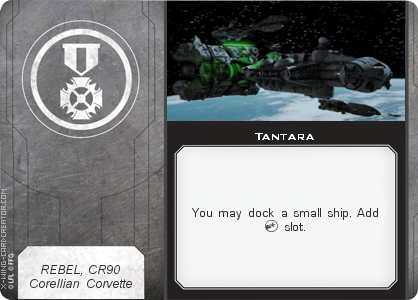 http://x-wing-cardcreator.com/img/published/Tantara_Thing_0.png