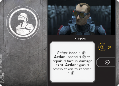 http://x-wing-cardcreator.com/img/published/Tech_an0n2.0_0.png
