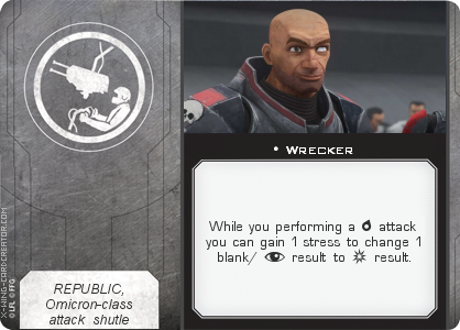 http://x-wing-cardcreator.com/img/published/Wrecker_an0n2.0_0.png