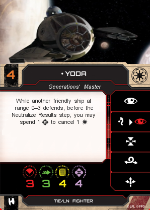 http://x-wing-cardcreator.com/img/published/Yoda_JJN_0.png