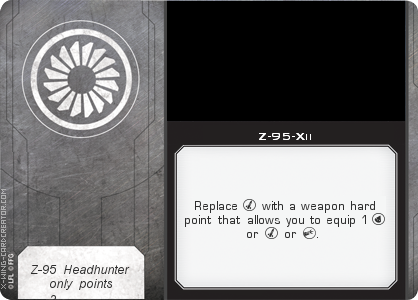 http://x-wing-cardcreator.com/img/published/Z-95-Xii_Madoc83_0.png