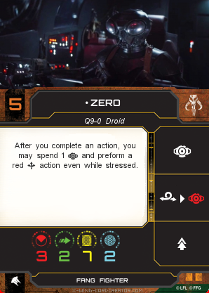 http://x-wing-cardcreator.com/img/published/Zero_Mothy_0.png
