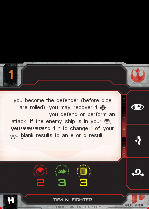 http://x-wing-cardcreator.com/img/published/_test_0.png