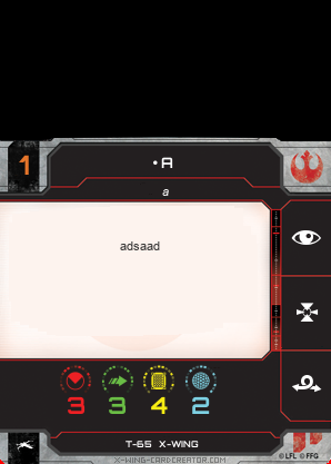 http://x-wing-cardcreator.com/img/published/a_as_0.png