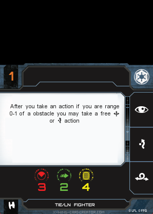 http://x-wing-cardcreator.com/img/published/“Hotshot”__0.png