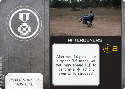 https://x-wing-cardcreator.com/img/published/AFTERBENERS_Bonder_1.png