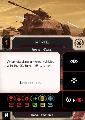 https://x-wing-cardcreator.com/img/published/AT-TE_Cambone_0.png