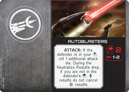 https://x-wing-cardcreator.com/img/published/AUTOBLASTERS_Azrapse_1.png