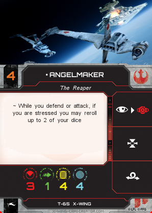 https://x-wing-cardcreator.com/img/published/Angelmaker_._0.png