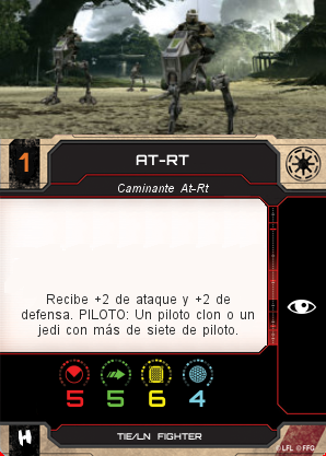 https://x-wing-cardcreator.com/img/published/At-rt_Anakin_0.png