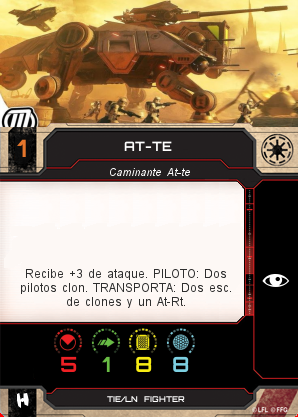 https://x-wing-cardcreator.com/img/published/At-te_Yoda_0.png