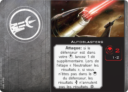 https://x-wing-cardcreator.com/img/published/Autoblasters_Yoba_0.png