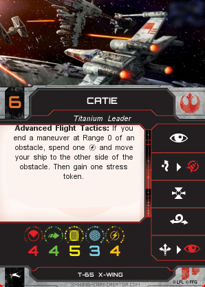 https://x-wing-cardcreator.com/img/published/CATIE_LegoLad13_0.png