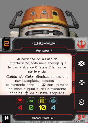 https://x-wing-cardcreator.com/img/published/CHOPPER_Chimpalvaro_0.png