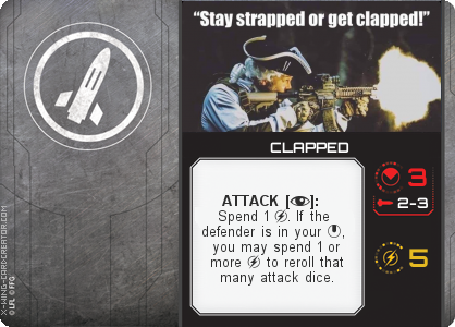 https://x-wing-cardcreator.com/img/published/CLAPPED__1.png
