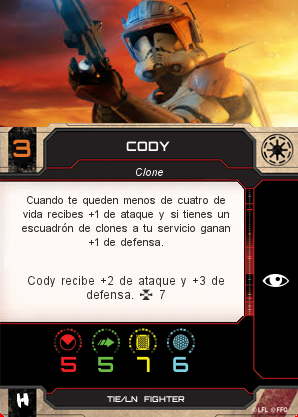 https://x-wing-cardcreator.com/img/published/Cody_Obi_0.png