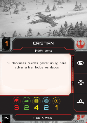https://x-wing-cardcreator.com/img/published/Cristian__0.png