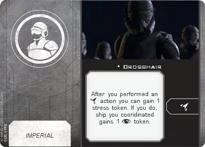 https://x-wing-cardcreator.com/img/published/Crosshair_an0n2.0_0.png