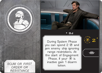 https://x-wing-cardcreator.com/img/published/DJ_An0n2.0_0.png